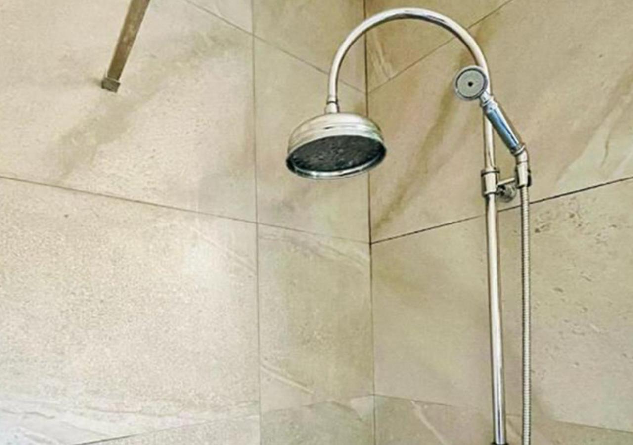 Deluxe One Bedroom Apartment 10 Meters From Valletta Center Exterior foto